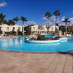 Luz * Maspalomas (Gran Canaria)