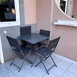 Villa Luz Maspalomas (Gran Canaria)
