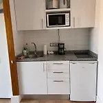 Luz Villa *