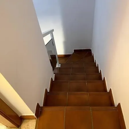 Luz Villa